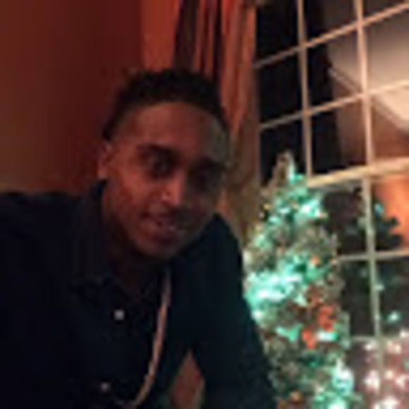 nickstarks5